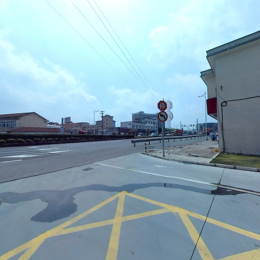 VR看厂