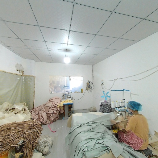 VR看厂