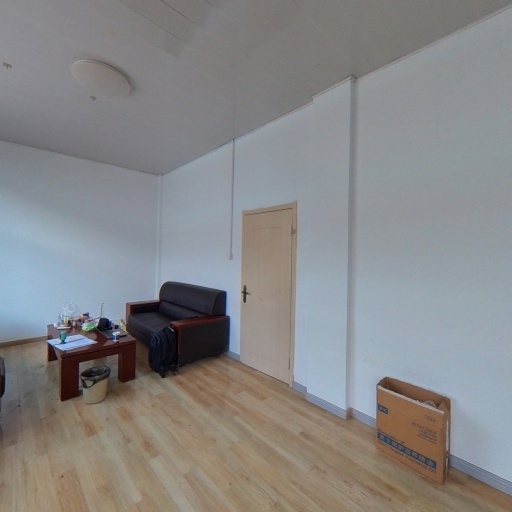 VR看厂