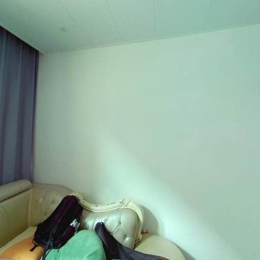 VR看厂