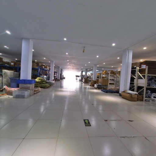 VR看厂