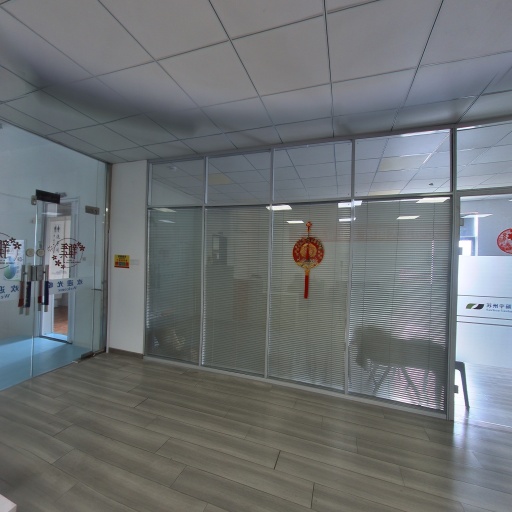 VR看厂