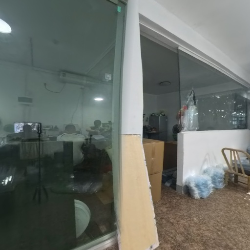 VR看厂