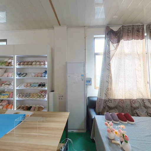 VR看厂