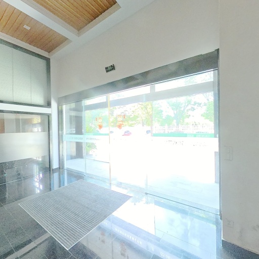 VR看厂