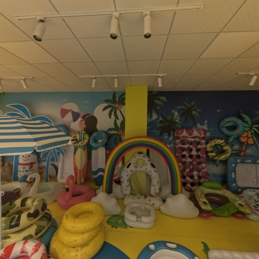 VR看厂