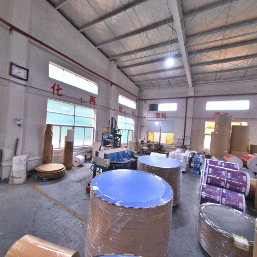 VR看厂