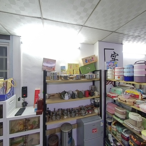 VR看厂