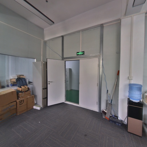 VR看厂