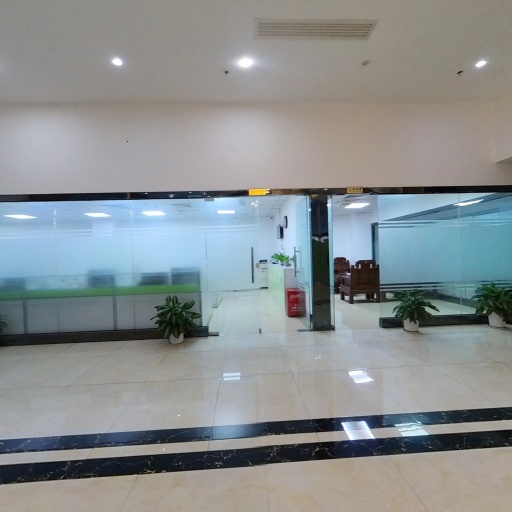 VR看厂