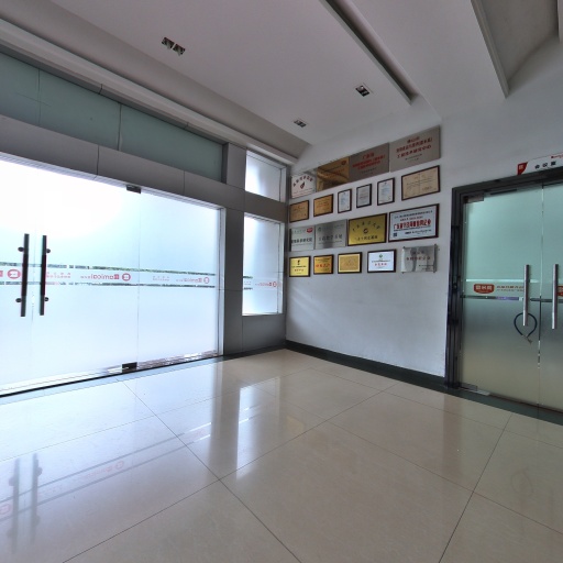 VR看厂