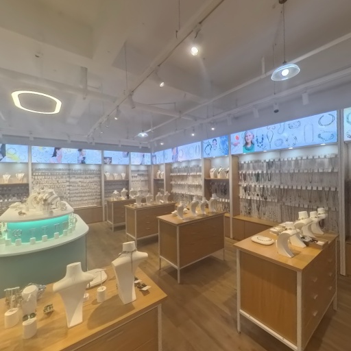 VR看厂