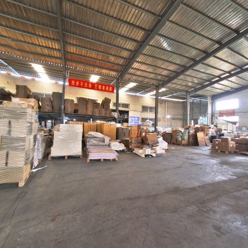 VR看厂