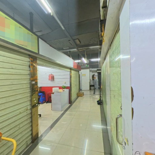 VR看厂