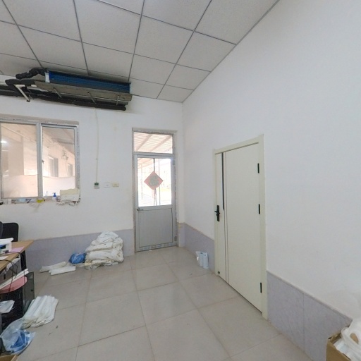 VR看厂