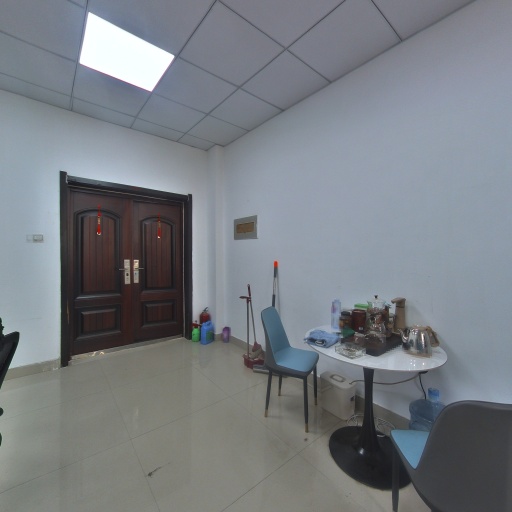 VR看厂