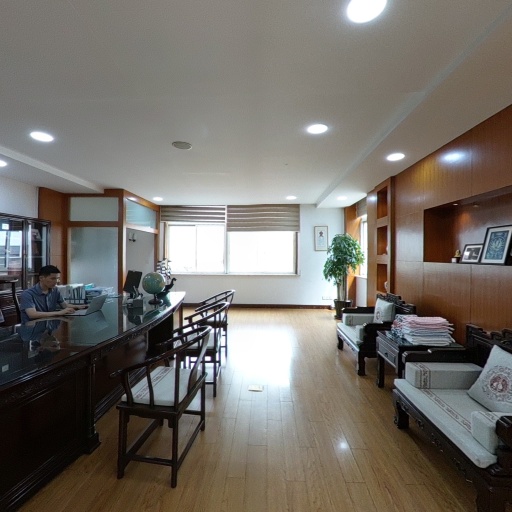 VR看厂