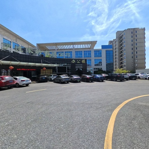 VR看厂