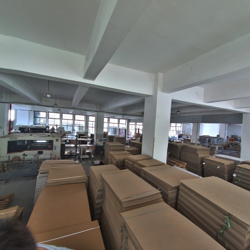 VR看厂