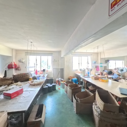 VR看厂