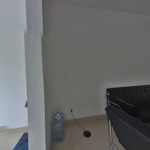 VR看厂