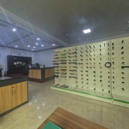 VR看厂