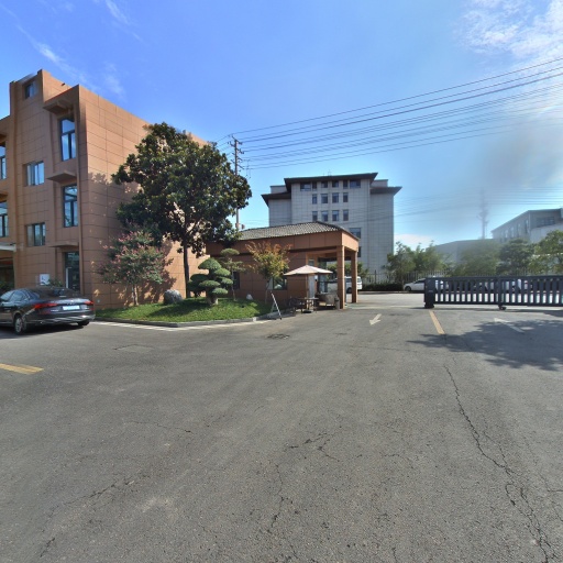 VR看厂