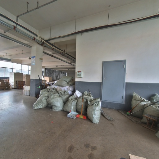 VR看厂