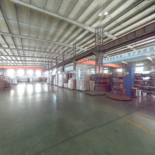 VR看厂