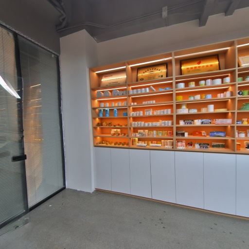 VR看厂