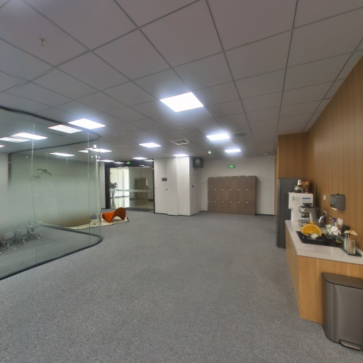 VR看厂