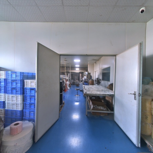 VR看厂
