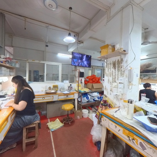 VR看厂