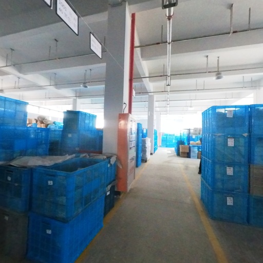 VR看厂