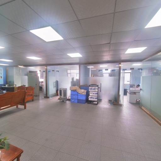 VR看厂