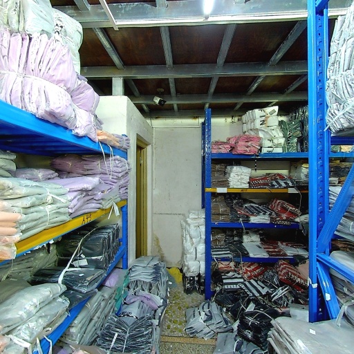 VR看厂