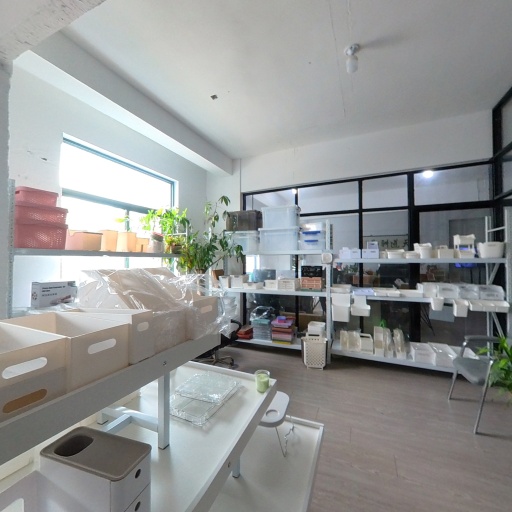 VR看厂