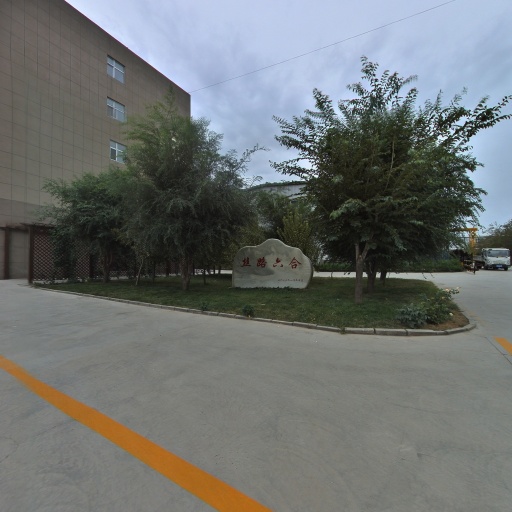 VR看厂