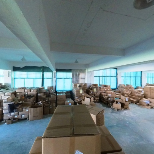 VR看厂
