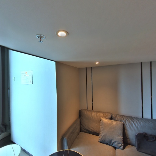 VR看厂