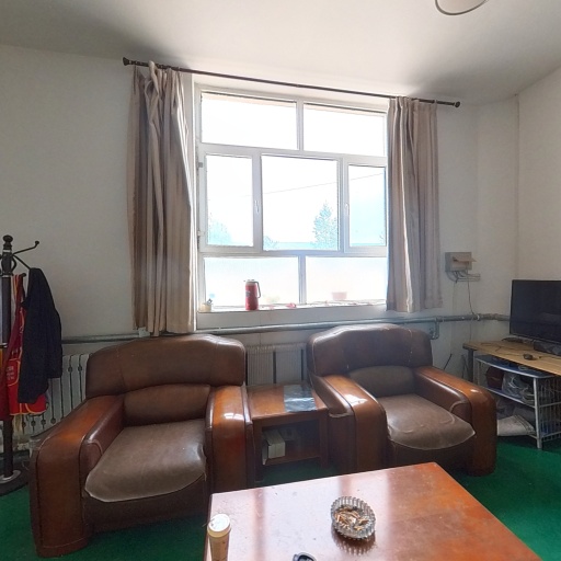 VR看厂
