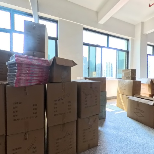 VR看厂