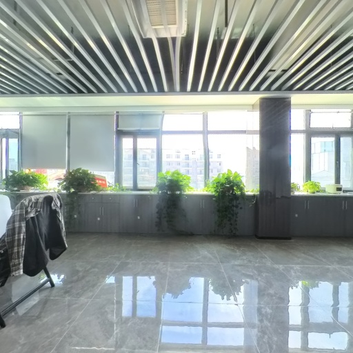 VR看厂