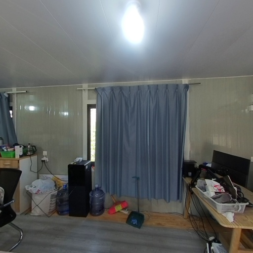 VR看厂