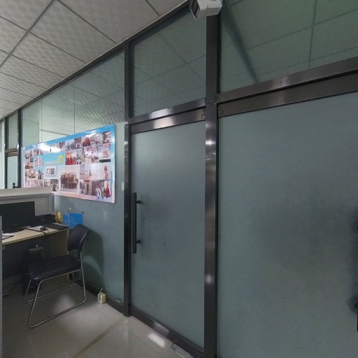 VR看厂