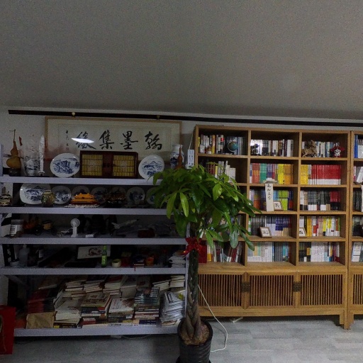 VR看厂