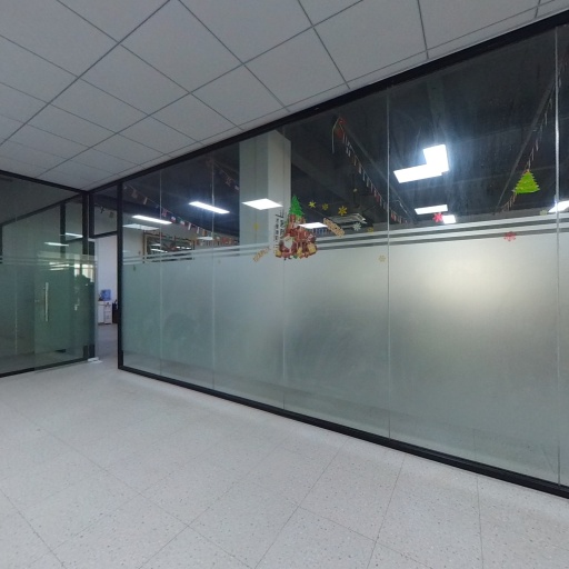 VR看厂