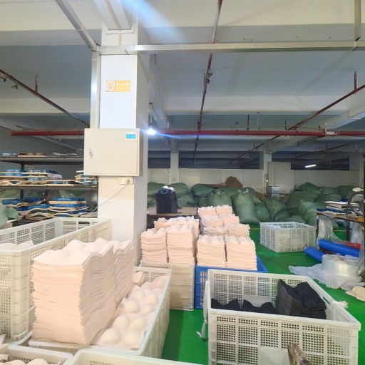 VR看厂