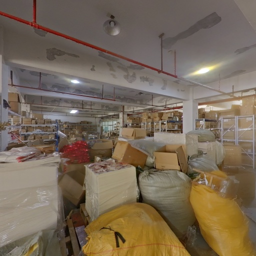 VR看厂