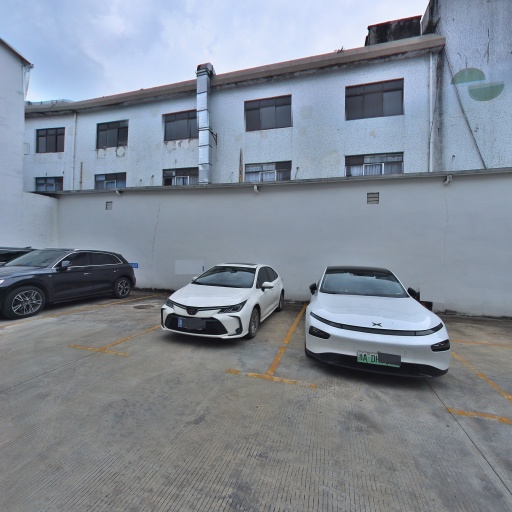 VR看厂